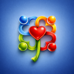 Mis Kokulu Çocuklar Derneği