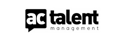 AC | Talent Management