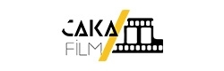Caka Film
