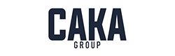 Caka Group