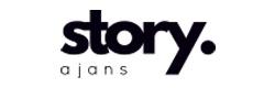 Story Ajans