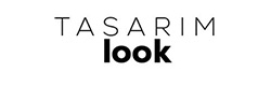 Tasarımlook