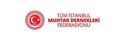 Tüm İstanbul Muhtar Dernekleri Federasyonu