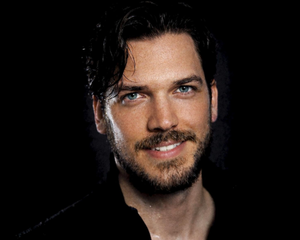 Abdullah Alkame Çaka