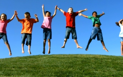 İşitme Cihazı Bağışı