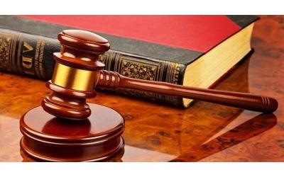 Dernek Açma Şartları Nelerdir?