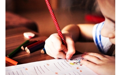 Zekat Bağışlarınla Taleplere Mutluluk Sağlayabilirsin 