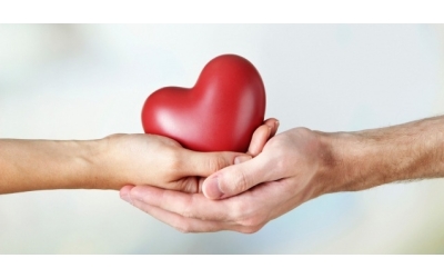 Dernek Nedir? Dernek Nasıl Kurulur?