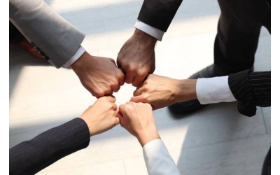 Dernek Kaç Kişi İle kurulur?