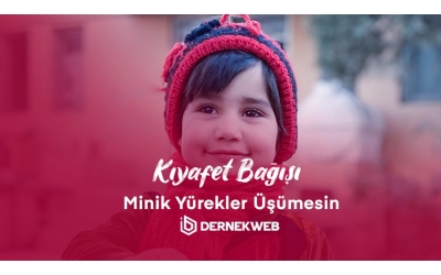 Elbise Yardımı Video