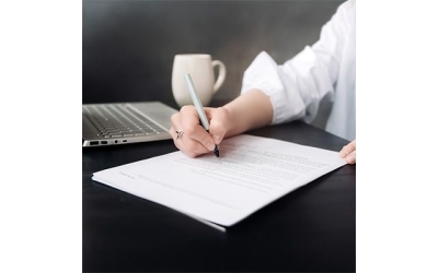 Genel Kurul Toplantısı Sonuçları ve Yönetim Kurulu Güncellemesi