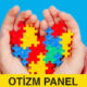 Otizm Panel