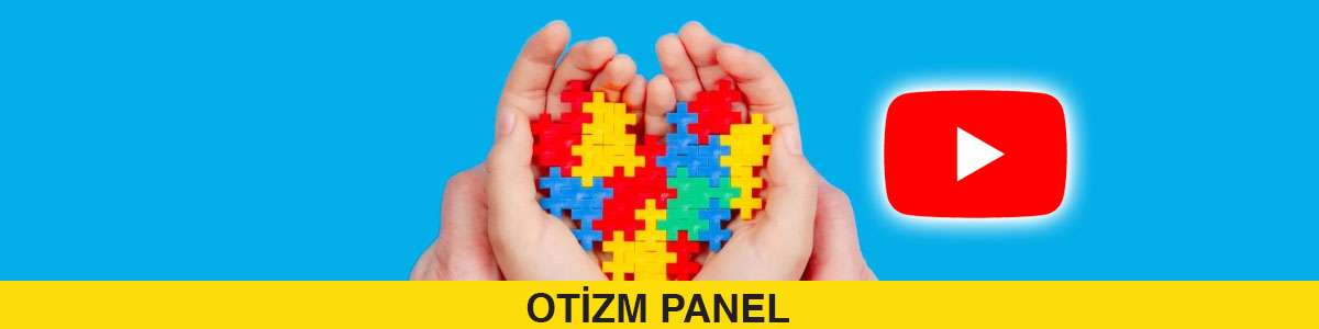 otizm-youtube-online-panel